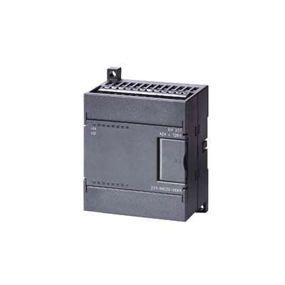 Equipamento industrial A5E00909986 Peça sobressalente para melhoria da produtividade
