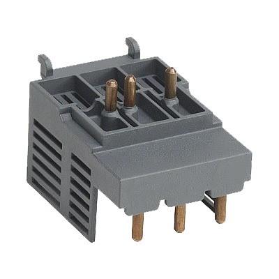 Função do motor de precisão Soft Starter 1SFA896212R1001 PSR30-MS132
