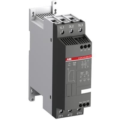 1SFA896211R7000 PSRC45-600-70 e Performance