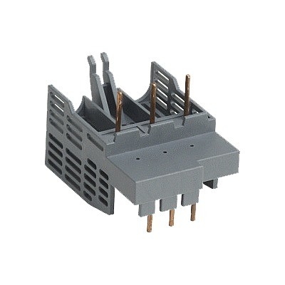 Melhore o desempenho da sua máquina com o PSR16-MS116 1SFA896211R1001 Soft Starter