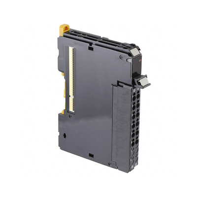 Modulo de alimentação NX-PF0730 A solução de energia definitiva para a unidade de alimentação de energia NX I/O