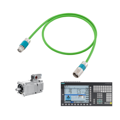 Encontre a peça de reposição perfeita para o seu equipamento industrial