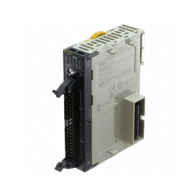 Simplifique seu processo de automação com o módulo de expansão digital CJ1W-OD231