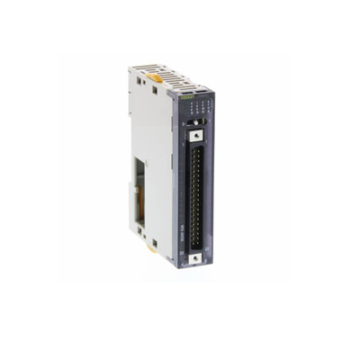 Simplifique seu processo de automação com o módulo de expansão digital CJ1W-OD231