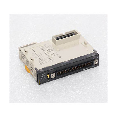 Simplifique seu processo de automação com o módulo de expansão digital CJ1W-OD231