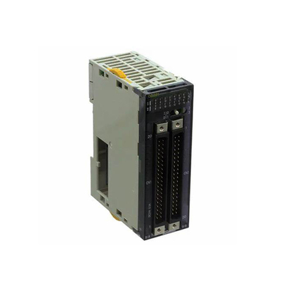 Simplifique seu processo de automação com o módulo de expansão digital CJ1W-OD261