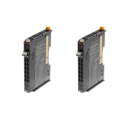 Gerencie eficientemente a sua automação industrial com o módulo de expansão digital NX-ID3444