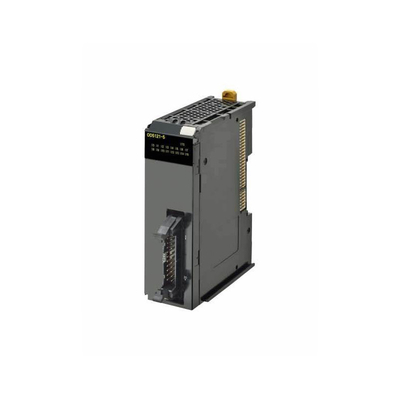 Simplifique seu processo de automação com o módulo de expansão digital NX-OD5121-5