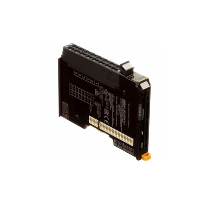 Simplifique seu processo de automação com o módulo de expansão digital NX-OD5121-5