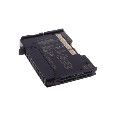 Expanda eficientemente a sua automação industrial com o módulo de expansão digital NX-OD4256