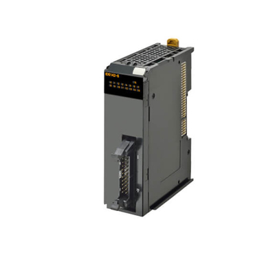 Atualize o seu sistema com o módulo de expansão digital NX-ID5142-5 Alta confiabilidade