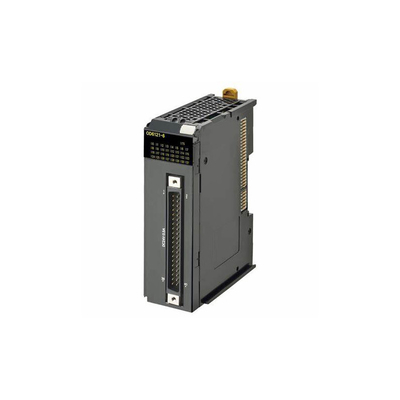 Atualize seu sistema de automação industrial com o módulo de expansão digital NX-OD6121-6