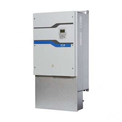 DV1X1 personalizado 380V 3.7kW Carga pesada DV1-349D5NB-C20CX1 para produção industrial
