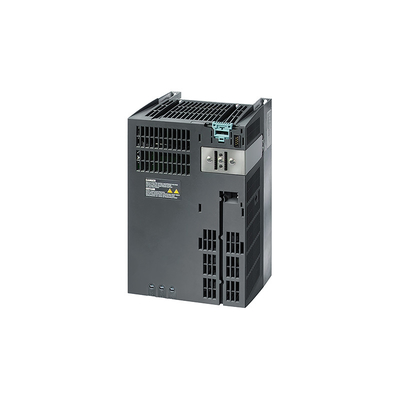 6SL3224-0BE27-5UA0 Peças sobressalentes essenciais para um desempenho óptimo da máquina