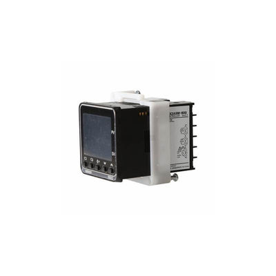 Melhore a sua produção com o controlador de temperatura E5CC-CX2ASM-800