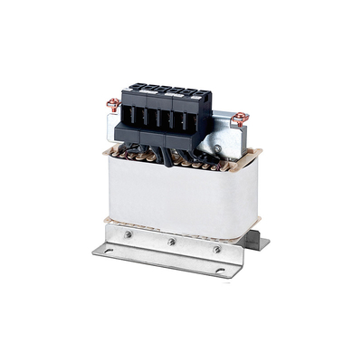 Siemens Drives 6SL3202-0AE23-8CA0 Peça sobressalente essencial para uma operação suave