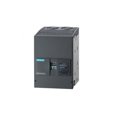 6RA8028-6FV62-0AA0-ZG00G20S01 Partes sobressalentes para sistemas de automação industrial