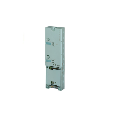 Parte sobressalente de classe industrial 6GT2002-0JD10 para uma eficiência de produção óptima