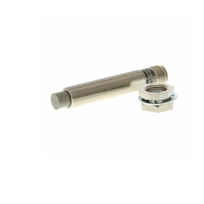 OMS Sensor de Proximidade Indutivo E2E2-X5MC1 2M A solução perfeita para a sua automação