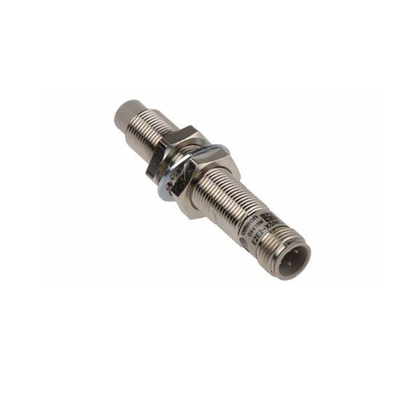 OMS Sensor de Proximidade Indutivo E2E2-X5MC1 2M A solução perfeita para a sua automação