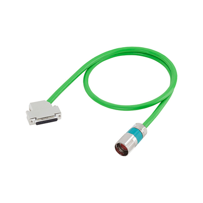 6FX8002-2CG00-1CH0 Peças de reposição industriais Duráveis e duráveis