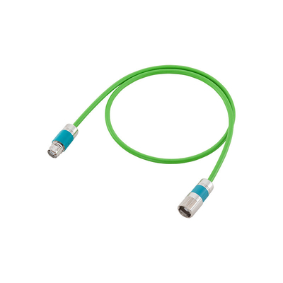 6FX8002-2CA34-1AF0 Peça sobressalente Componente essencial para máquinas de torneamento CNC