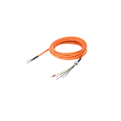 Otimize a eficiência da sua máquina CNC com a peça de reposição Top- 6FX3002-5CK01-1BA0