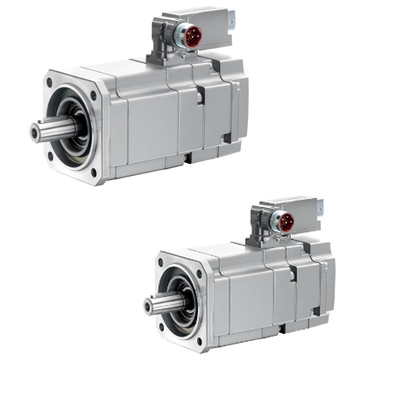 1FK7042-5AK71-1EG3 Peça sobressalente componente essencial para a manutenção do motor