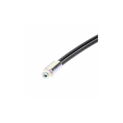 Atualize seus processos industriais com sensores de fibra óptica E32-DC200
