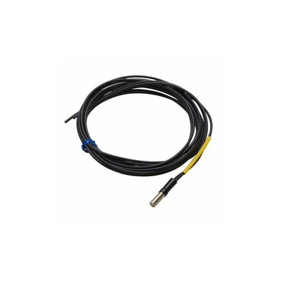 Sensores de fibra óptica avançados E32-ZT11N 2M BY OMS para aplicações industriais