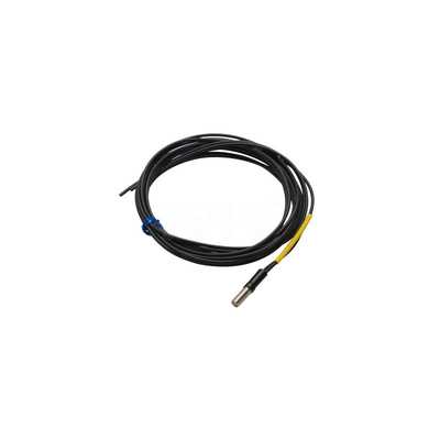 Sensores de Fibra Óptica de Grau Industrial E32-DC200 2M