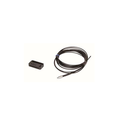 Sensores de Fibra Óptica de Grau Industrial E32-DC200 2M