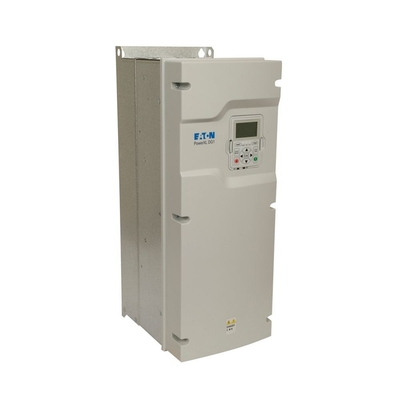 37KW de carga leve com motor de frequência variável DG1-34061FB-C54C com chopper e freio IP54