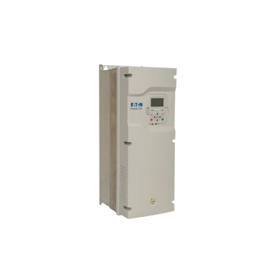 37KW de carga leve com motor de frequência variável DG1-34061FB-C54C com chopper e freio IP54