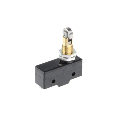 Z-15GQ21-B Switch de viagem Posicionamento preciso e preciso para necessidades industriais