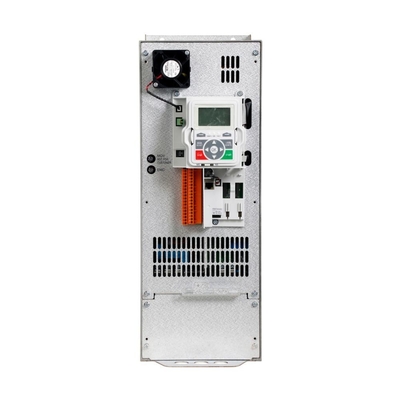 Modo de controlo de 30 kW Acionamento de frequência variável para 3 fases de 400 V DG1-34046FB-C54C IP54