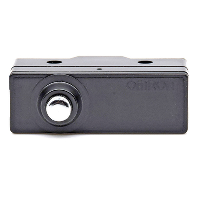 OMI Z-15GD-B Switches de viagem Detecção de posição precisa para automação industrial