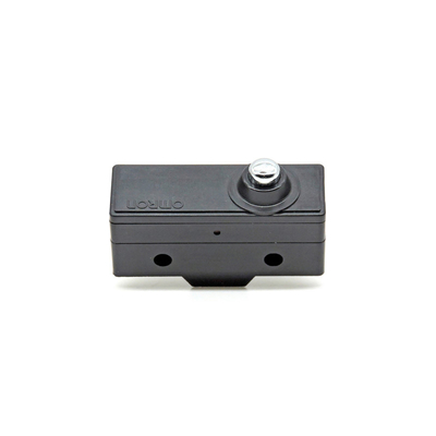 OMI Z-15GD-B Switches de viagem Detecção de posição precisa para automação industrial