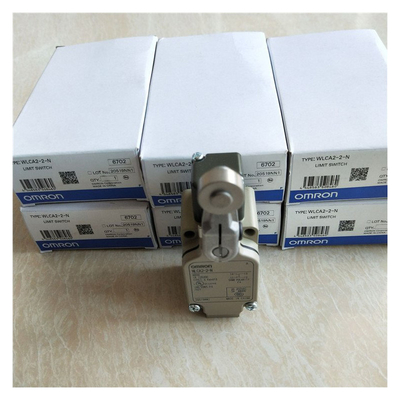 Grade industrial F3SJ-E0945P25 Grelhas de segurança com competitividade
