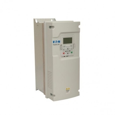 DG1-34012FB-C54C 3-fase 400V de carga leve motor de frequência variável