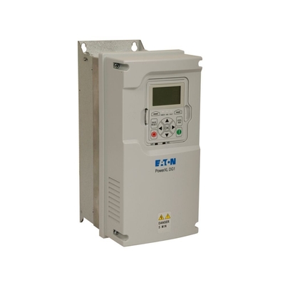DG1-34012FB-C54C 3-fase 400V de carga leve motor de frequência variável