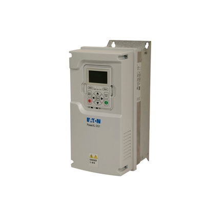 DG1-34012FB-C54C 3-fase 400V de carga leve motor de frequência variável