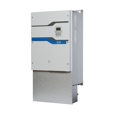 DG1-343D3FB-C54C Motor de frequência variável para carga leve de 1,5 kW e carga pesada de 1,1 kW