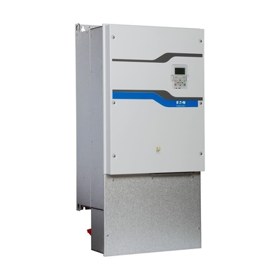 DG1-343D3FB-C54C Motor de frequência variável para carga leve de 1,5 kW e carga pesada de 1,1 kW