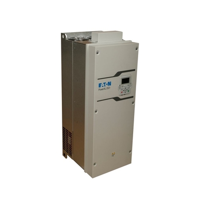 Voltagem nominal 400 V DG1 Motor de frequência variável para carga leve 110 kW e carga pesada 90 kW