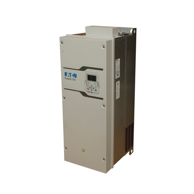 Voltagem nominal 400 V DG1 Motor de frequência variável para carga leve 110 kW e carga pesada 90 kW