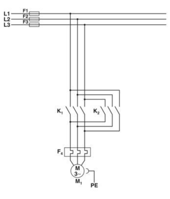 Condicionador de sinal industrial MINI MCR-2-I-I-PT 2901999 com opções de entrada versáteis