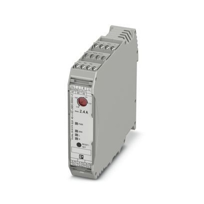 ELR H5-I-SC-24DC/500AC-2 Motor híbrido iniciador escolha ideal para as necessidades do seu negócio