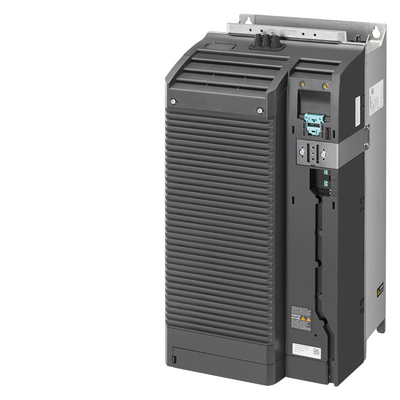 SINAMICS G120 PM240-2 FSE Inverter Conversor de Frequência 6SL3210-1PE31-1UL0 Módulo de Potência