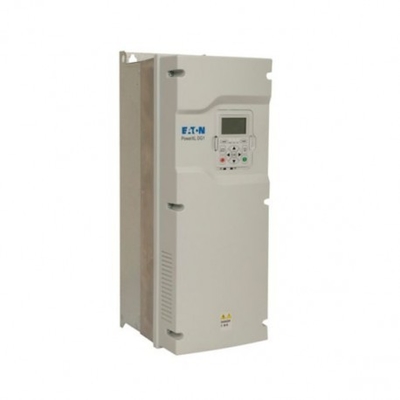 DG1 Acionamento de Frequência Variável 3-Fase 400V Carga leve 30KW para modo de controle personalizado